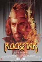 Rockstar 2011 Bluray Full Movie Free Download Rockstar 2011 Bluray Full Movie Free Download
