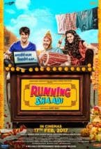 Running Shaadi 2017 Bluray Full Movie Free Download Running Shaadi 2017 Bluray Full Movie Free Download