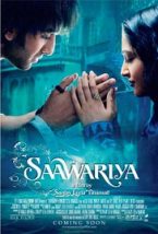 Saawariya 2007 Bluray Full Movie Free Download HD
