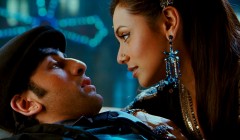 Saawariya 2007 Bluray Full Movie Free Download HD