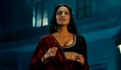 Saawariya 2007 Bluray Full Movie Free Download HD