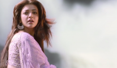 Sardaar Gabbar Singh 2016 Bluray Full Movie Free Download