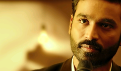Shamitabh 2015 Bluray Full Movie Free Download