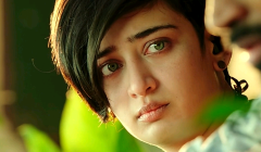 Shamitabh 2015 Bluray Full Movie Free Download