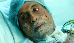 Shamitabh 2015 Bluray Full Movie Free Download