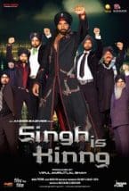 Singh Is King 2008 Bluray Full Movie Free Download Singh Is King 2008 Bluray Full Movie Free Download