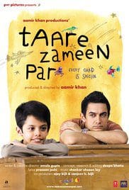 Taare Zameen Par 2007 Bluray Full Movie Free Download HD Taare Zameen Par 2007 Bluray Full Movie Free Download HD