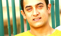 Taare Zameen Par 2007 Bluray Full Movie Free Download HD
