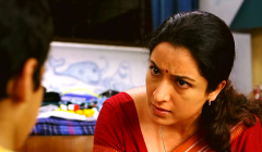 Taare Zameen Par 2007 Bluray Full Movie Free Download HD