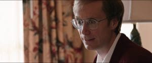 Table 19 2017 Dvdrip Full Movie Free Download HD