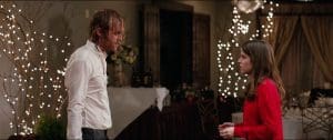 Table 19 2017 Dvdrip Full Movie Free Download HD