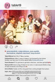 Table 19 2017 Dvdrip Full Movie Free Download HD Table 19 2017 Dvdrip Full Movie Free Download HD