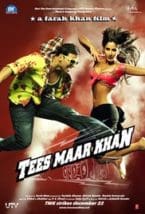 Tees Maar Khan 2010 Bluray Full Movie Free Download Tees Maar Khan 2010 Bluray Full Movie Free Download