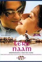 Tere Naam 2003 Bluray Full Movie Free Download Tere Naam 2003 Bluray Full Movie Free Download