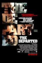 The Departed 2006 Bluray Full HD Movie Free Download The Departed 2006 Bluray Full HD Movie Free Download