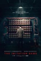 The Imitation Game 2014 Bluray Full Movie Free Download