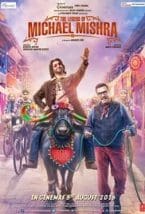 The Legend Of Michael Mishra 2016 Camrip Full Movie Free Download The Legend Of Michael Mishra 2016 Camrip Full Movie Free Download