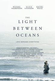 The Light Between Oceans 2016 Bluray Full Movie Free Download