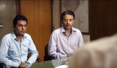 The Lunchbox 2013 Dvdrip Full Movie Free Download