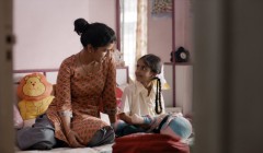 The Lunchbox 2013 Dvdrip Full Movie Free Download