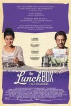 The Lunchbox 2013 Dvdrip Full Movie Free Download