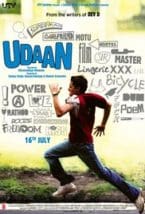Udaan 2010 Bluray Full Movie Free Download Udaan 2010 Bluray Full Movie Free Download