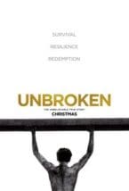 Unbroken 2014 Bluray Full Movie Free Download