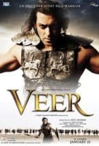 Veer 2010 Bluray Full Movie Free Download Veer 2010 Bluray Full Movie Free Download