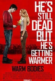 Warm Bodies 2013 Bluray Full Movie Free Download Warm Bodies 2013 Bluray Full Movie Free Download