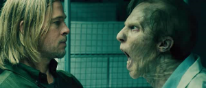 World War Z 2013 Bluray Full Movie Free Download Dual Audio