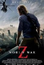 World War Z 2013 Bluray Full Movie Free Download Dual Audio World War Z 2013 Bluray Full Movie Free Download Dual Audio