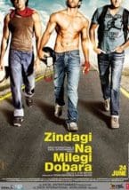 Zindagi Na Milegi Dobara 2011 Bluray Full Movie Free Download Zindagi Na Milegi Dobara 2011 Bluray Full Movie Free Download