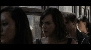 A Fantastic Woman 2018 Full Movie Free Download HD Bluray
