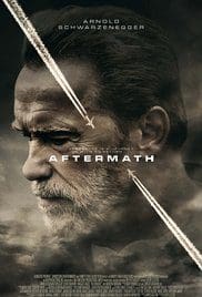 Aftermath 2017 Dvdrip Full Movie Free Download Aftermath 2017 Dvdrip Full Movie Free Download