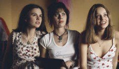 Almost Famous 2000 Bluray Full Movie Download HD