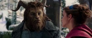 Beauty And The Beast 2017 Hindi Full Movie Download Bluray