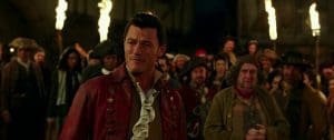 Beauty And The Beast 2017 Hindi Full Movie Download Bluray