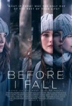 Before I Fall 2017 Camrip Full Movie Free Download Before I Fall 2017 Camrip Full Movie Free Download