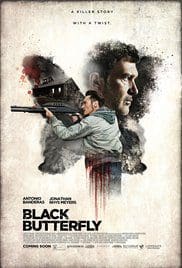 Black Butterfly 2017 Dvdrip Full Movie Free Download HD Black Butterfly 2017 Dvdrip Full Movie Free Download HD
