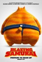Blazing Samurai 2017 Dvdrip Full Movie Free Download Blazing Samurai 2017 Dvdrip Full Movie Free Download