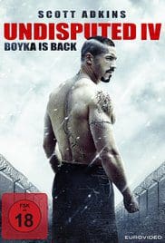 Boyka Undisputed 2016 Dvdrip Full Movie Free Download Boyka Undisputed 2016 Dvdrip Full Movie Free Download