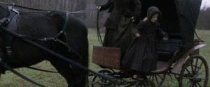 Brimstone 2016 Dvdrip Full Movie Free Download