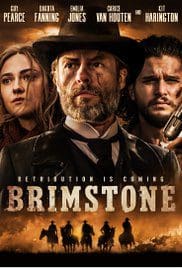 Brimstone 2016 Dvdrip Full Movie Free Download Brimstone 2016 Dvdrip Full Movie Free Download