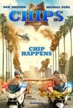 CHiPs 2017 Camrip Full Movie Free Download CHiPs 2017 Camrip Full Movie Free Download