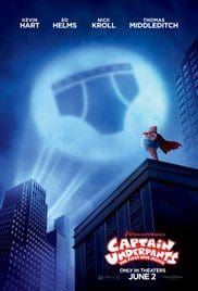 Captain Underpants The First Epic Movie 2017 Dvdrip Full Movie Free Download Captain Underpants The First Epic Movie 2017 Dvdrip Full Movie Free Download