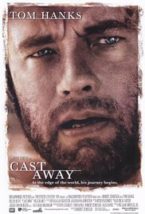 Cast Away 2000 Bluray Full Movie Free Download