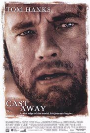 Cast Away 2000 Bluray Full Movie Free Download Cast Away 2000 Bluray Full Movie Free Download
