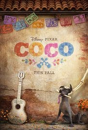 Coco 2017 Dvdrip Full Movie Free Download Coco 2017 Dvdrip Full Movie Free Download