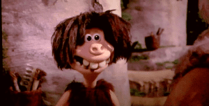 Early Man 2018 Full Movie Free Download HD Camrip