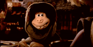 Early Man 2018 Full Movie Free Download HD Camrip